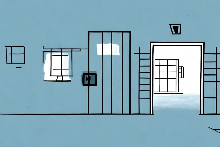 Exploring the Impact of Rehabilitation vs. Punishment on Recidivism Rates - Inmate Lookup