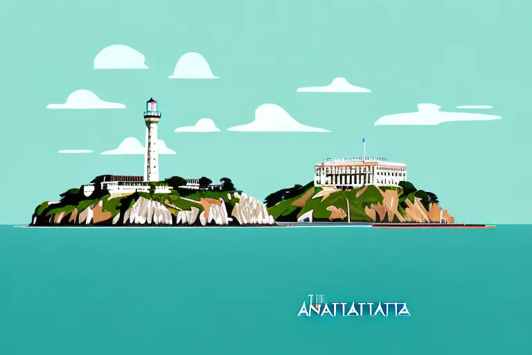 Exploring the Reasons Behind the Closure of Alcatraz - Inmate Lookup