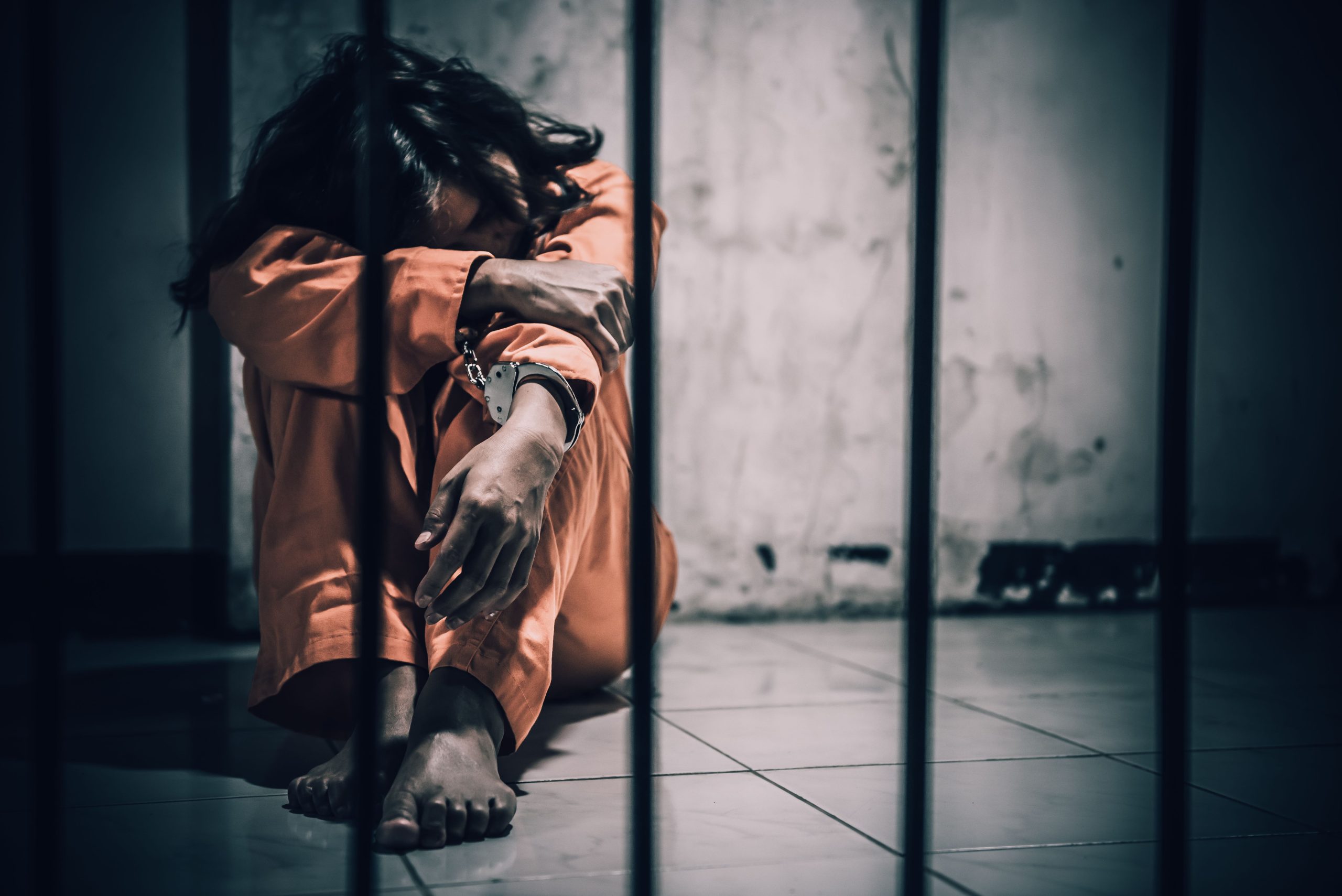 FCI Dublin issues, legal teams demand systemic changes amidst sexual abuse testimonies - Inmate Lookup