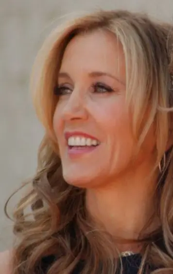 Felicity Huffman Jail: Impact and Lessons from the Scandal