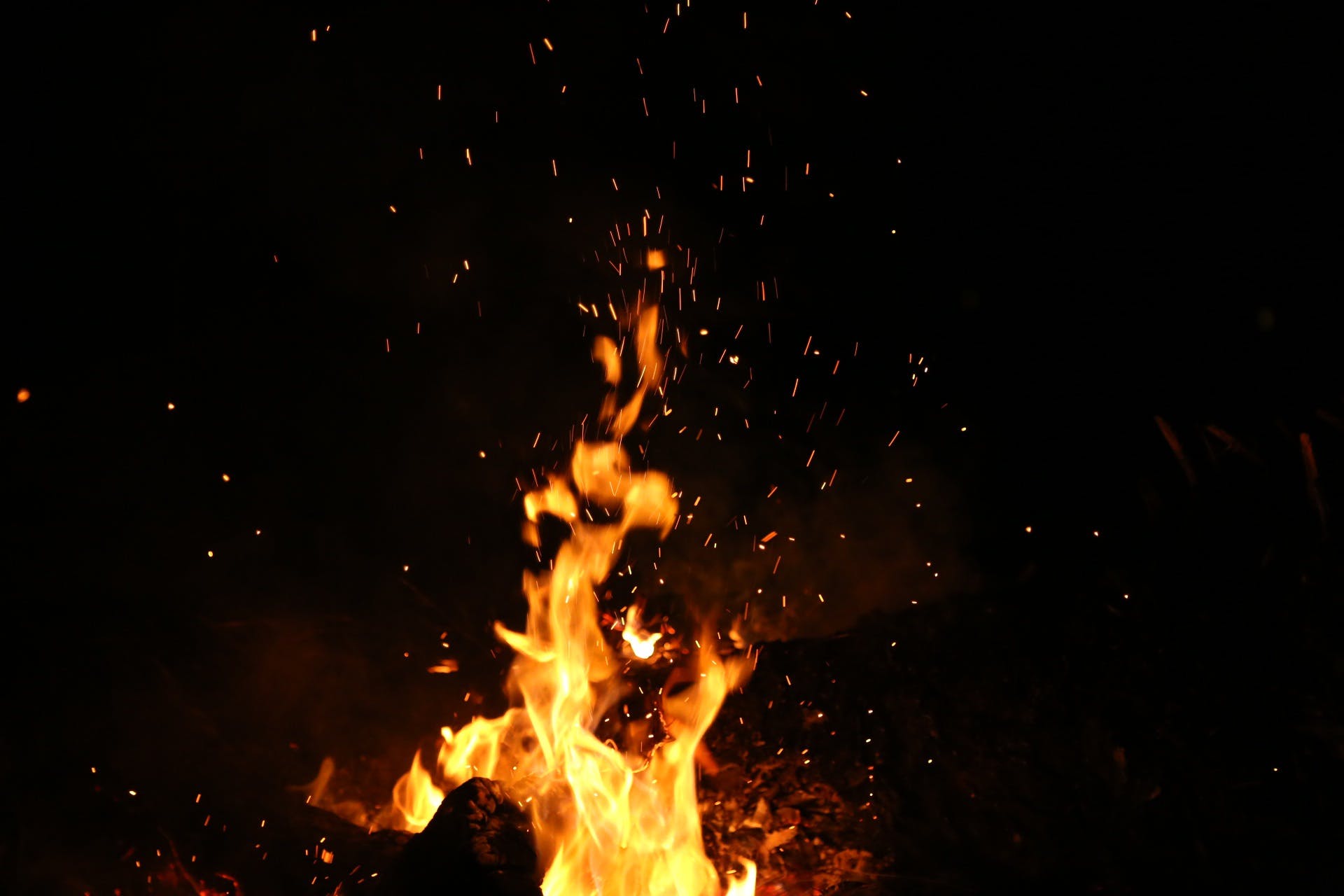 Fire erupts in Fulton County Jail, promptly subdued without injuries - Inmate Lookup