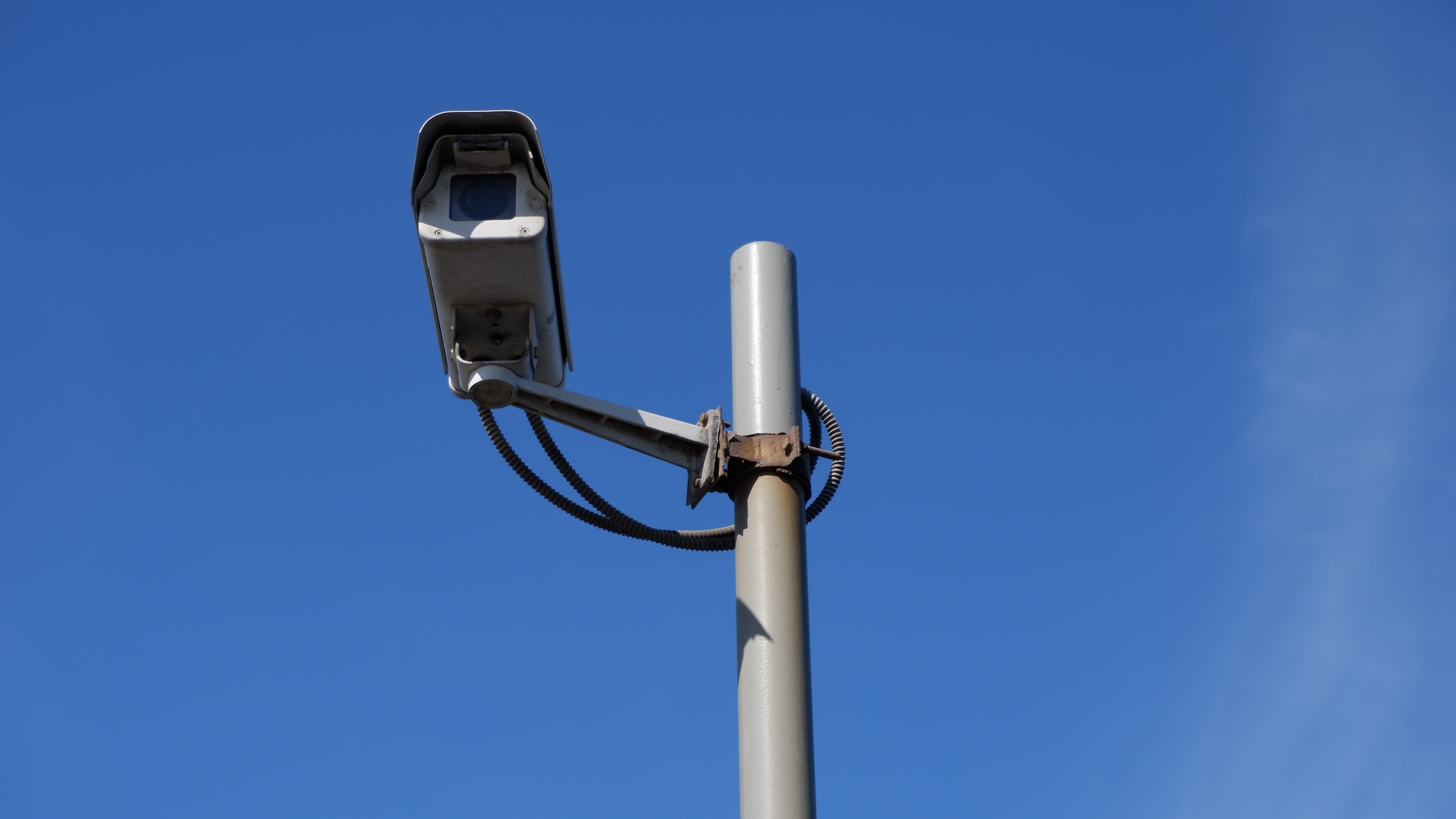 Flock Cameras Aid in Tracking Bibb County Jail Escapees - Inmate Lookup