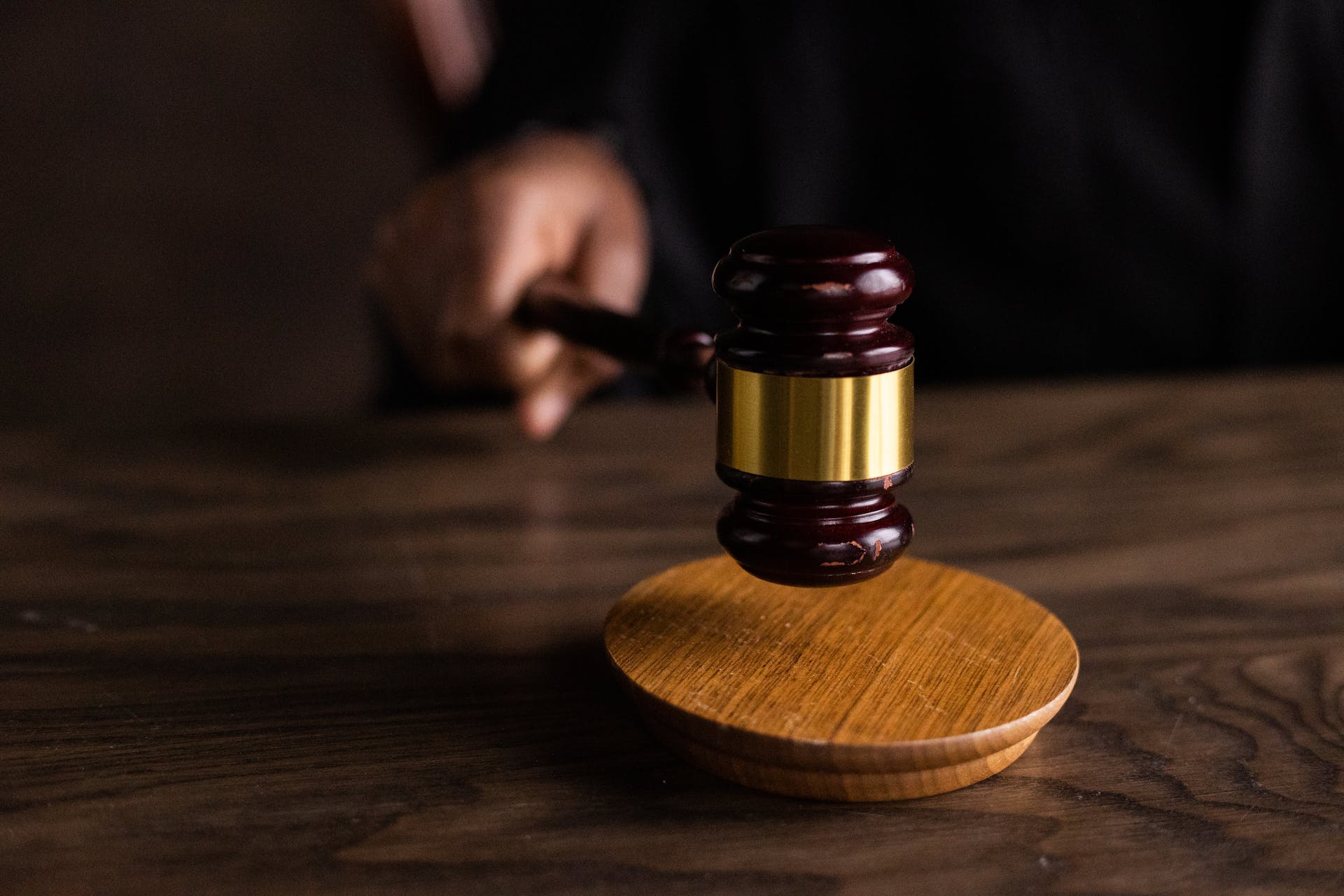 Glynn Simmons Spends Over 48 Years in Prison, Declared Innocent - Inmate Lookup