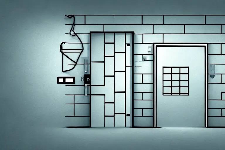 How Can We Improve the Parole Process to Reduce Recidivism? - Inmate Lookup