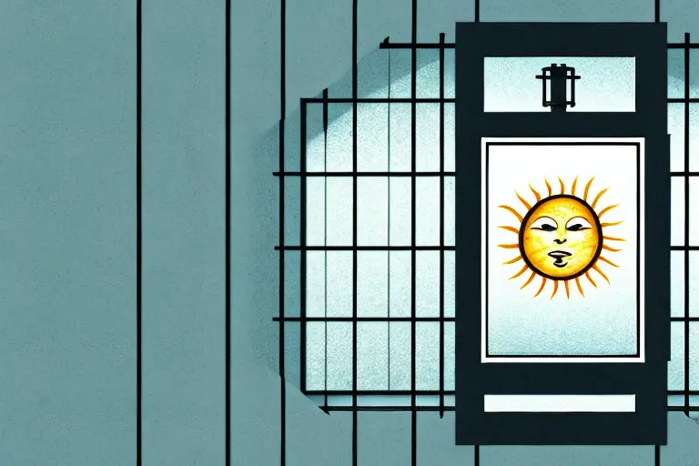 How Does Sobriety Affect Recidivism? A Comprehensive Look - Inmate Lookup