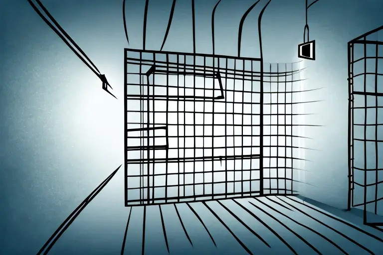 How Does the Anti Recidivism Coalition Conduct Policy Research? - Inmate Lookup