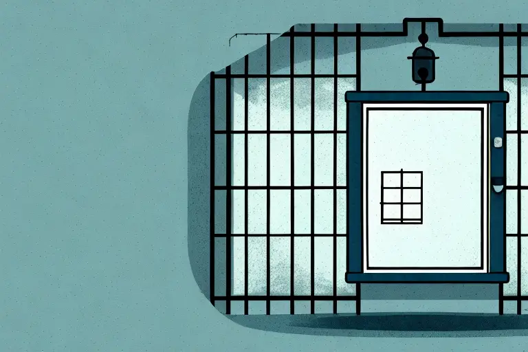 How Long Is Life in Prison? A Comprehensive Guide - Inmate Lookup