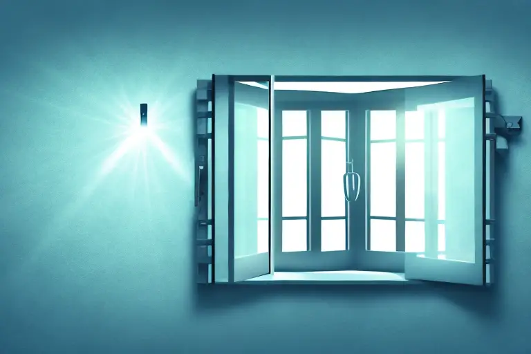 How Long Was Joseph in Prison? An Analysis of the Bible's Account - Inmate Lookup