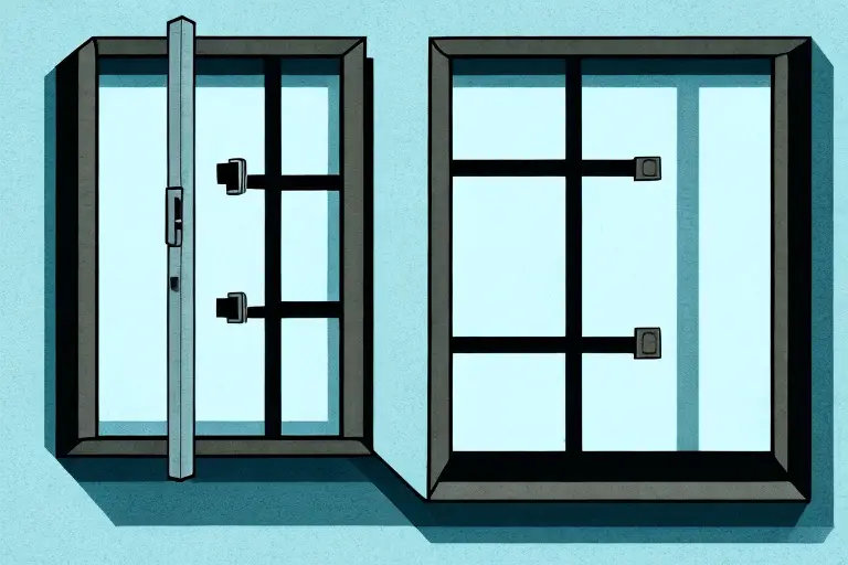 how many awaiting trial prisoners in us - Inmate Lookup