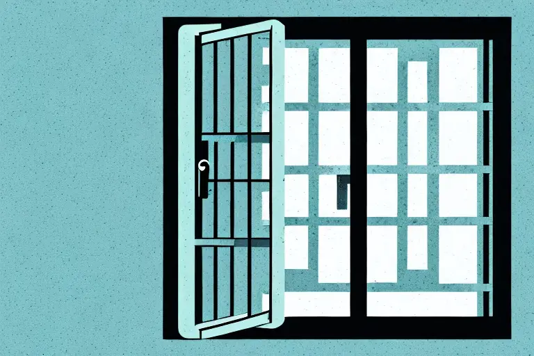 how many children are in adult prison in ct - Inmate Lookup