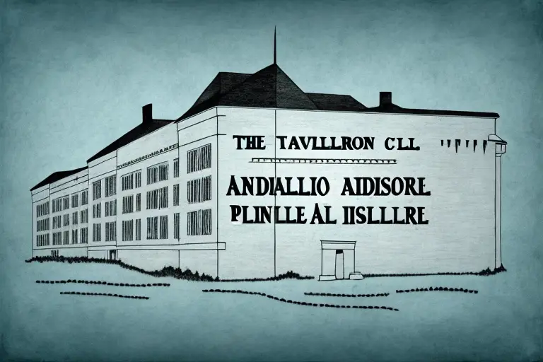 how many died in andersonville prison - Inmate Lookup