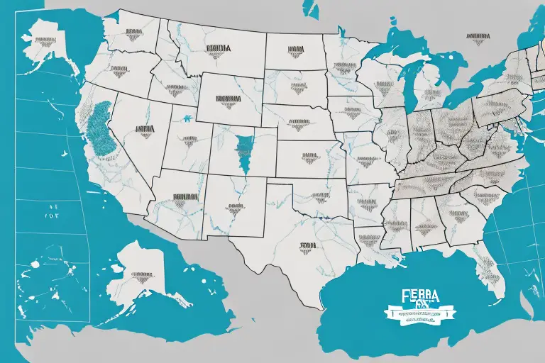 how many federal prisons are in georgia - Inmate Lookup