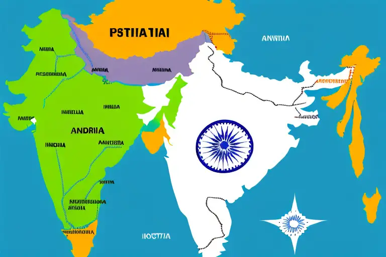 how many indian prisoners in pakistan - Inmate Lookup