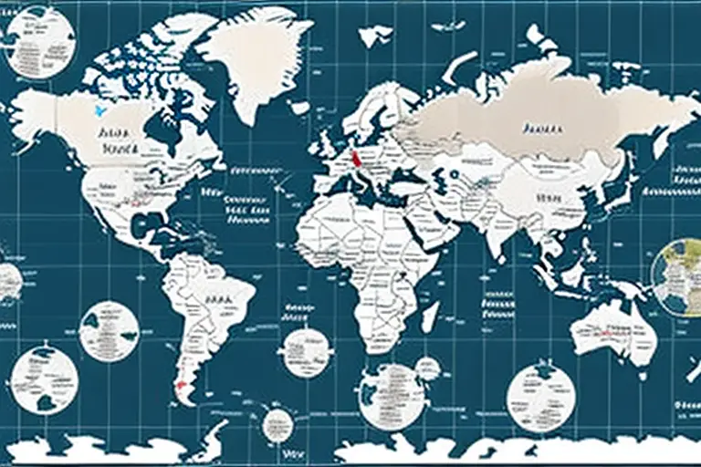 how many of the world's prisoners are in the us - Inmate Lookup