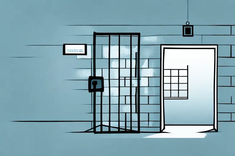 how many people in prison have asd - Inmate Lookup