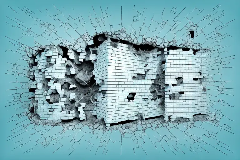 how many prison riots have happened in america - Inmate Lookup