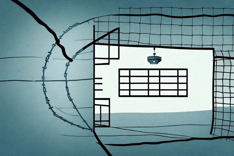 how many prisoners actually escaped in the great escape - Inmate Lookup