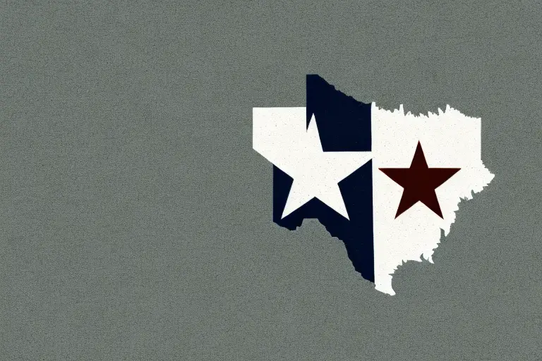 how many prisoners are on death row in texas - Inmate Lookup