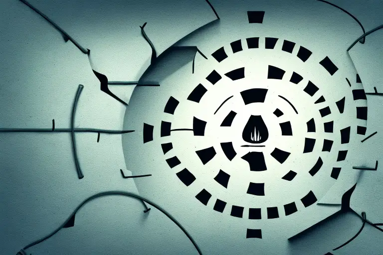 how many prisoners escaped in 2019 - Inmate Lookup