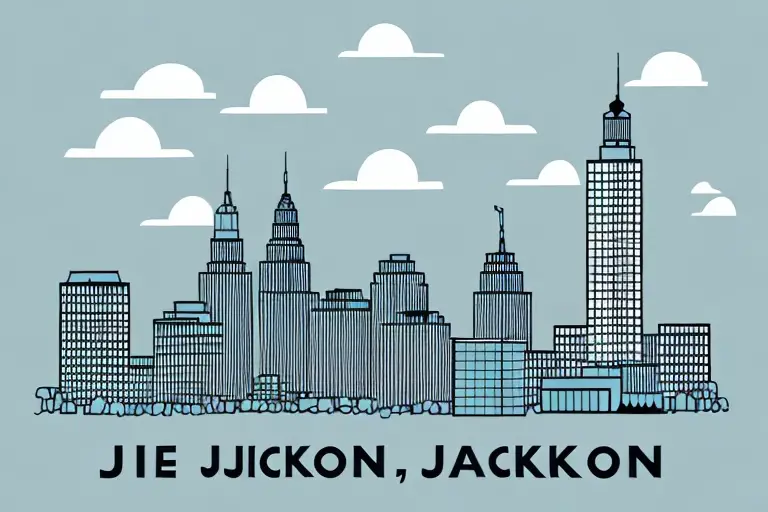 how many prisons are in jackson michigan - Inmate Lookup