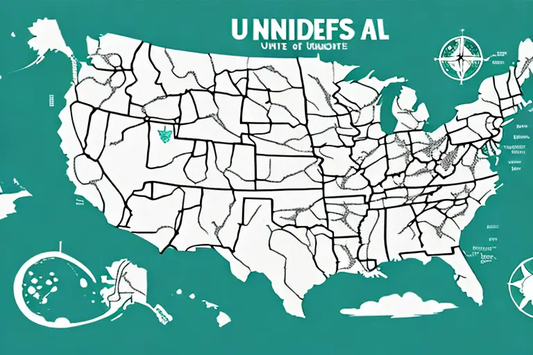 how many prisons are in the u.s. 2019 - Inmate Lookup