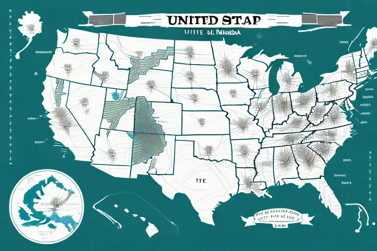 how many prisons are in the u.s. 2020 - Inmate Lookup