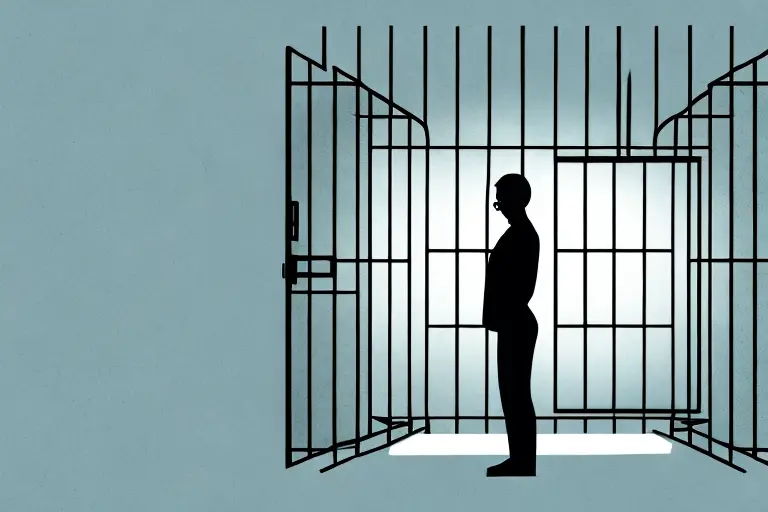 how many prostitutes are in prison in the us - Inmate Lookup
