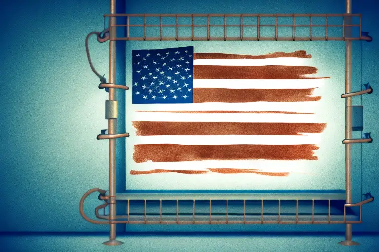 how many terrorist are held in prisons on us soil - Inmate Lookup