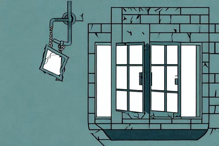 how many women are in prison for killing their abuser - Inmate Lookup
