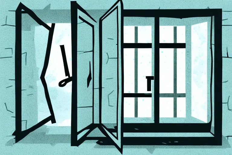 how many women in prison have experienced interpersonal violence - Inmate Lookup
