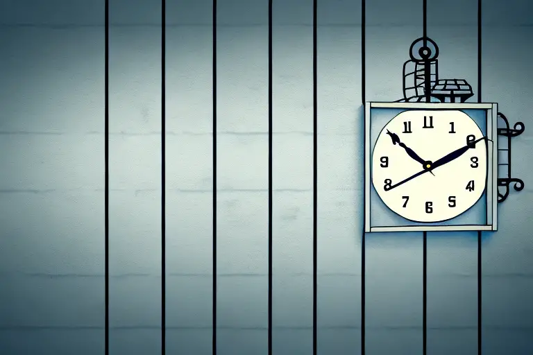 how many years did 69 get in prison - Inmate Lookup