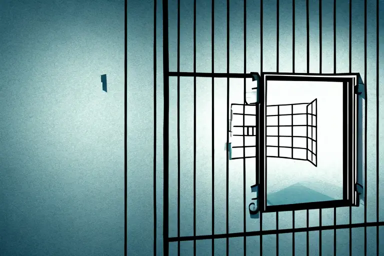 how many years did jordan belfort spend in prison - Inmate Lookup