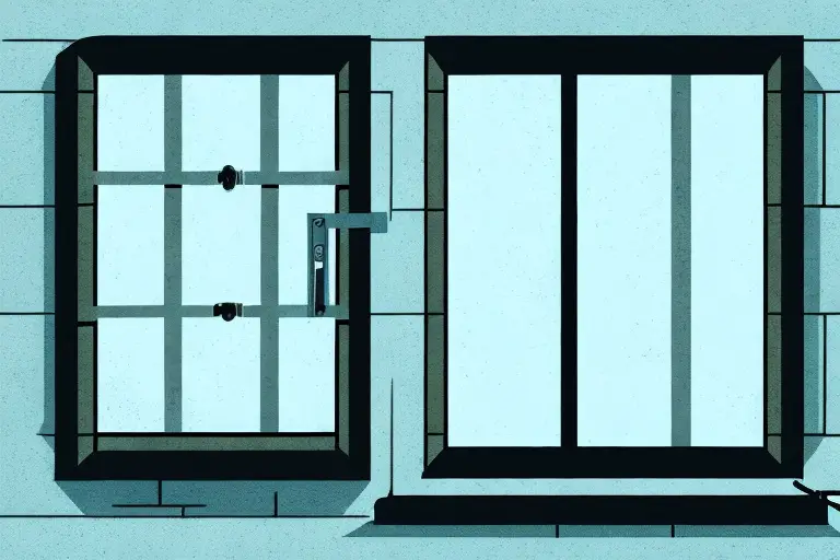 how many years in prison would hawkmoth get miraculous ladybug - Inmate Lookup