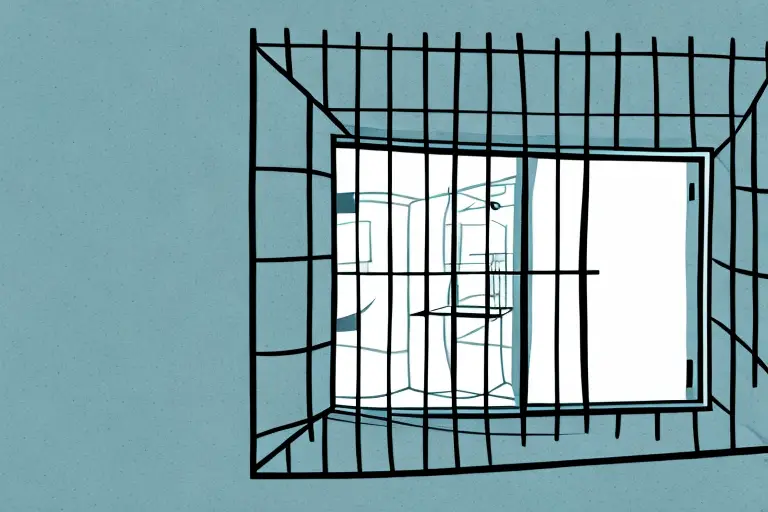 how many years is life in prison - Inmate Lookup
