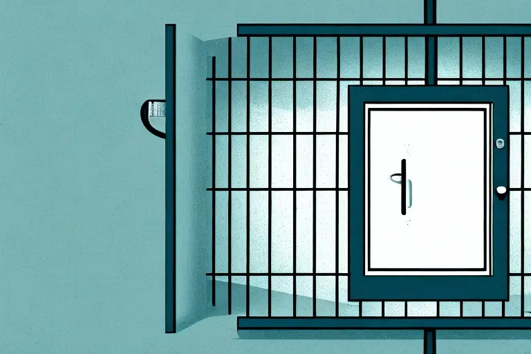 how many years was manning in prison - Inmate Lookup