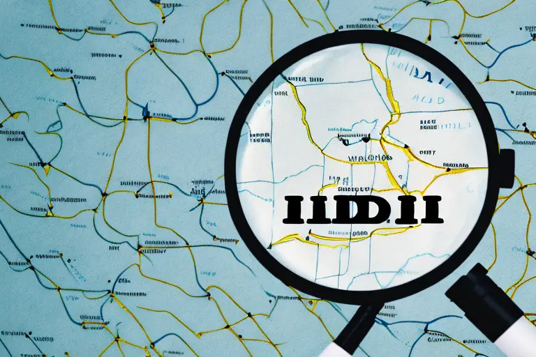 How to Find Recidivism Rates in Idaho - Inmate Lookup