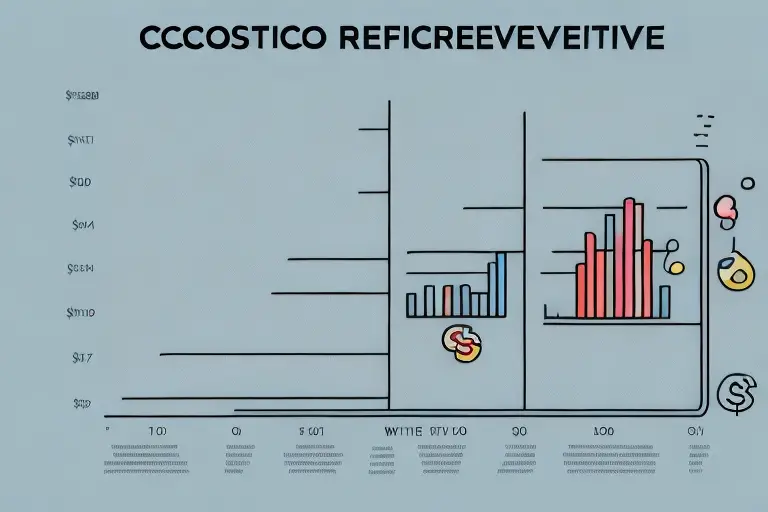 How to Measure Recidivism Cost Savings - Inmate Lookup