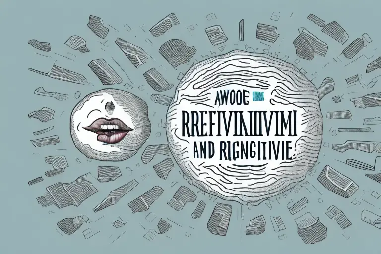 How to Pronounce 'Recidivism': A Step-by-Step Guide - Inmate Lookup