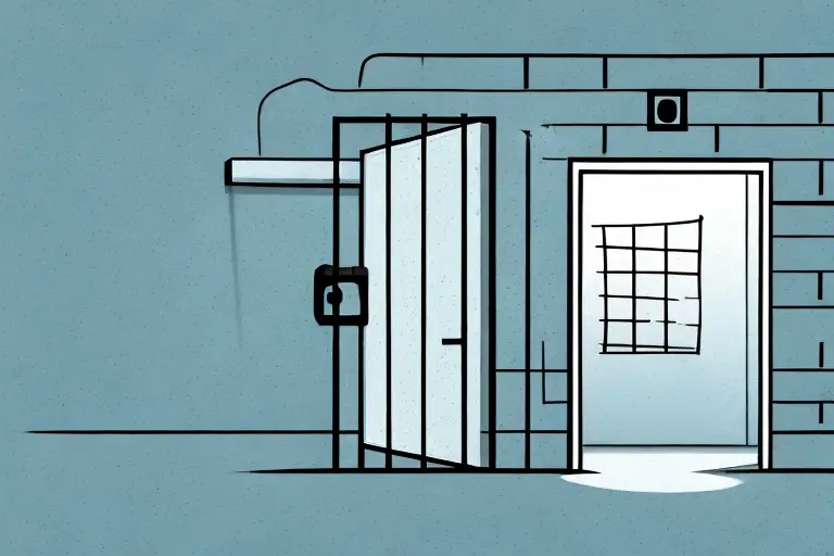 How Work Life Programs Impact Recidivism Rates - Inmate Lookup