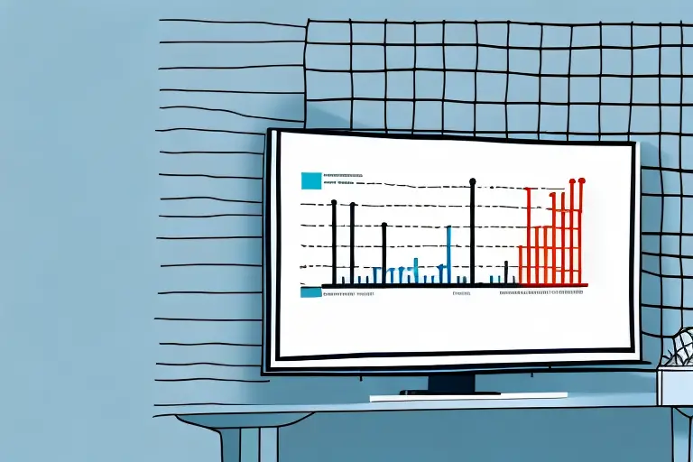 Identifying Predictors of Recidivism: An In-Depth Look - Inmate Lookup