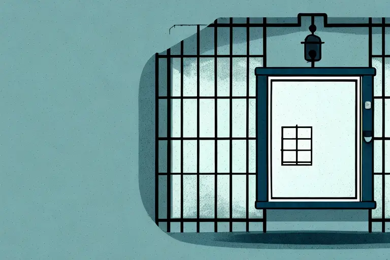 Is Brendan Dassey Still in Prison? - Inmate Lookup