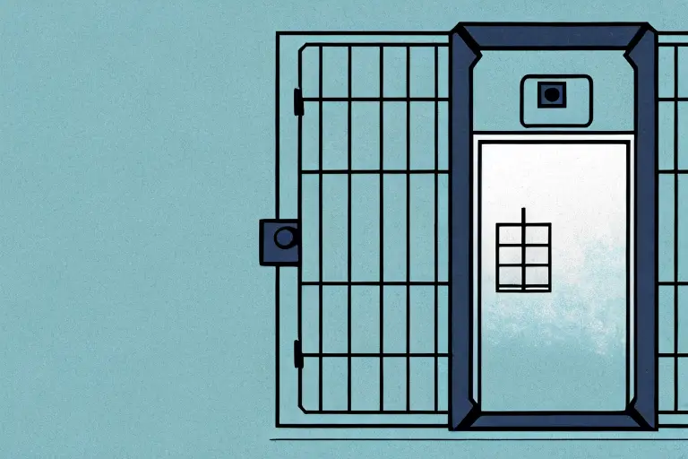 Is Elizabeth Holmes in Prison? A Look at the Conviction of the Theranos Founder - Inmate Lookup