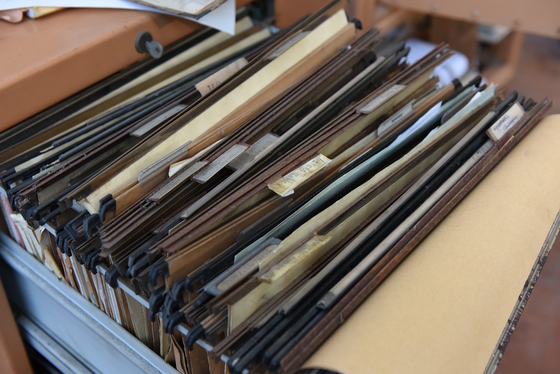 Kentucky Department of Corrections accused of subverting Open Records Act by delaying internal investigative reports - Inmate Lookup