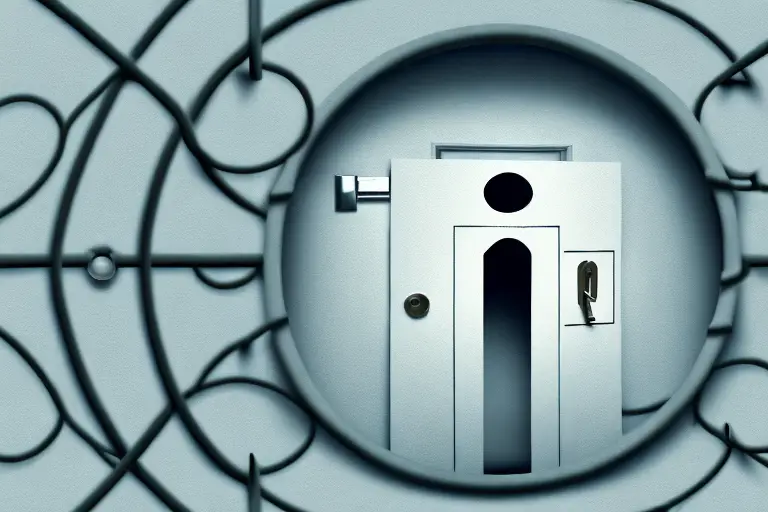 Nonprofits Reducing Recidivism in California: A Look at the Impact - Inmate Lookup