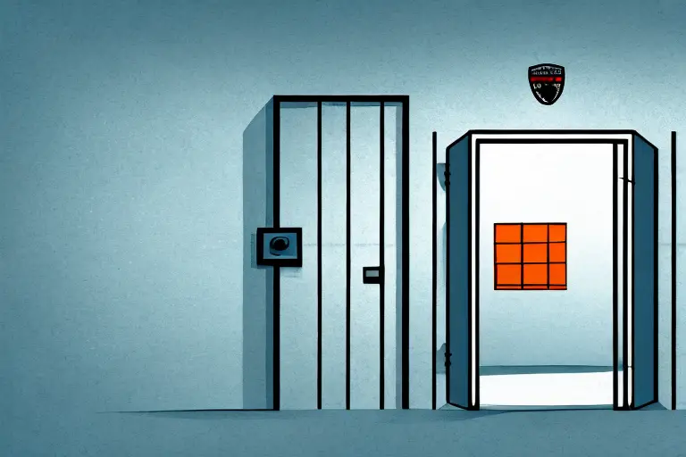 Reducing Lifer Recidivism: Strategies for Success - Inmate Lookup