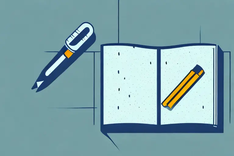 Reducing Recidivism Through Prison Writing Programs - Inmate Lookup