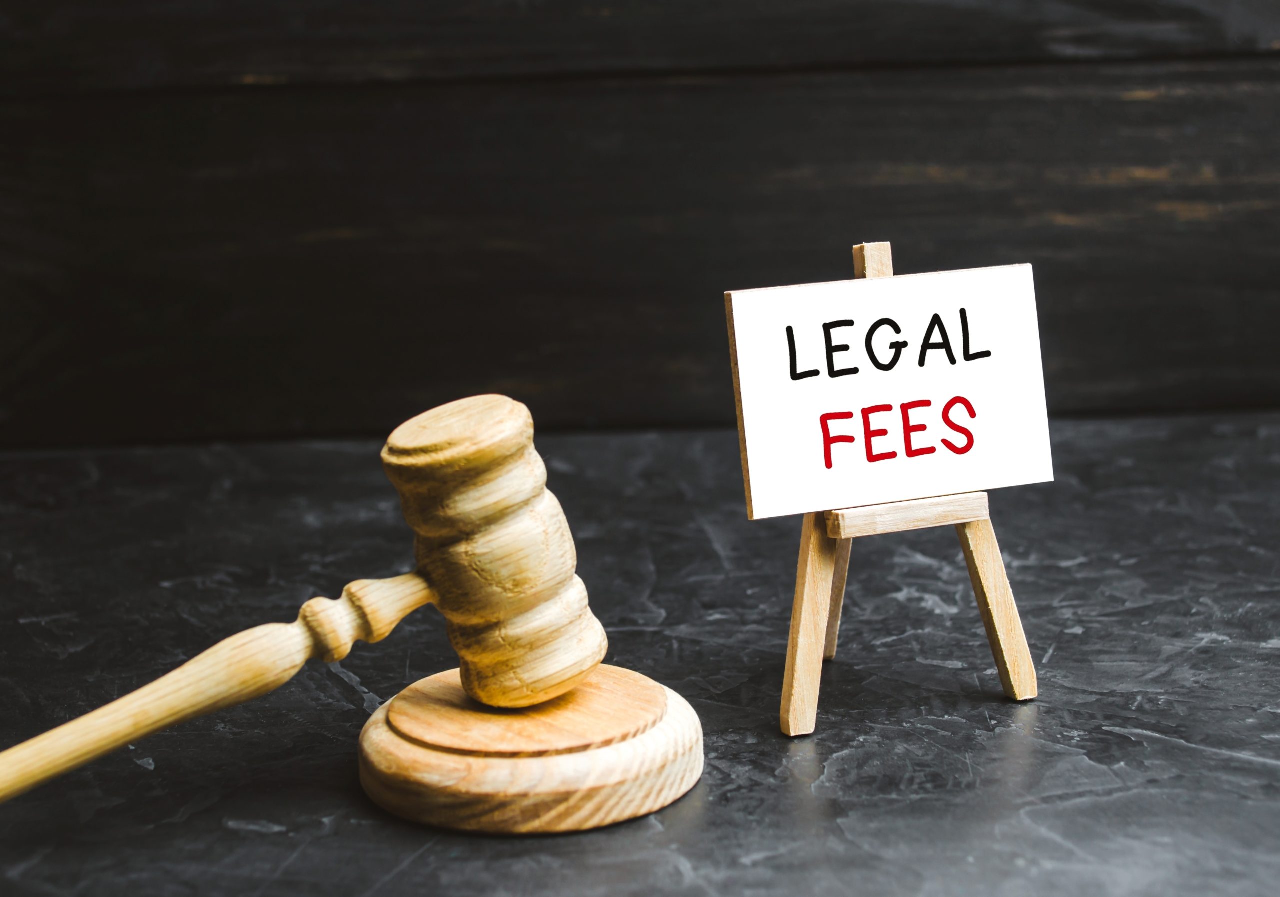 South Dakota Legislators Consider State Coverage for Inmate Legal Defense Fees - Inmate Lookup