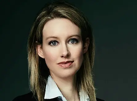 Theranos CEO Elizabeth Holmes: Sentencing and Its Impact