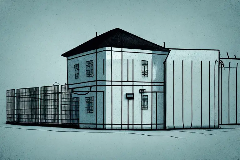top 10 worst prisons in louisiana - Inmate Lookup