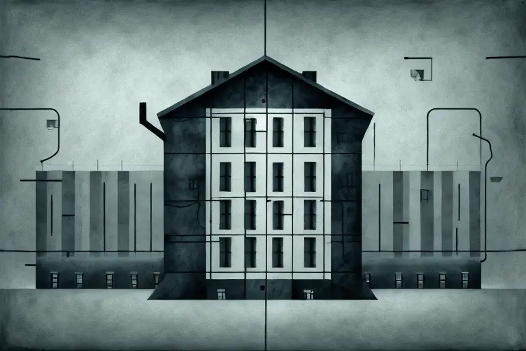 top 10 worst prisons in the world - Inmate Lookup